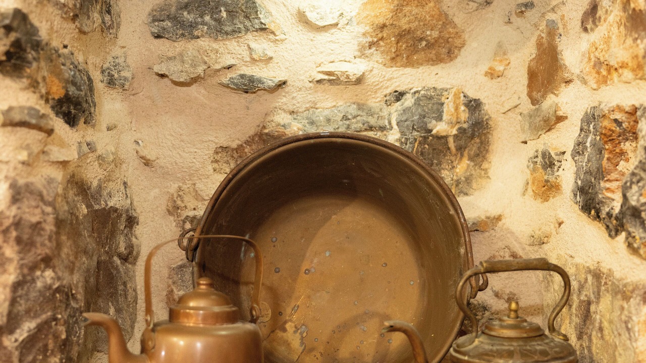 Photo of Others in Chios Town
