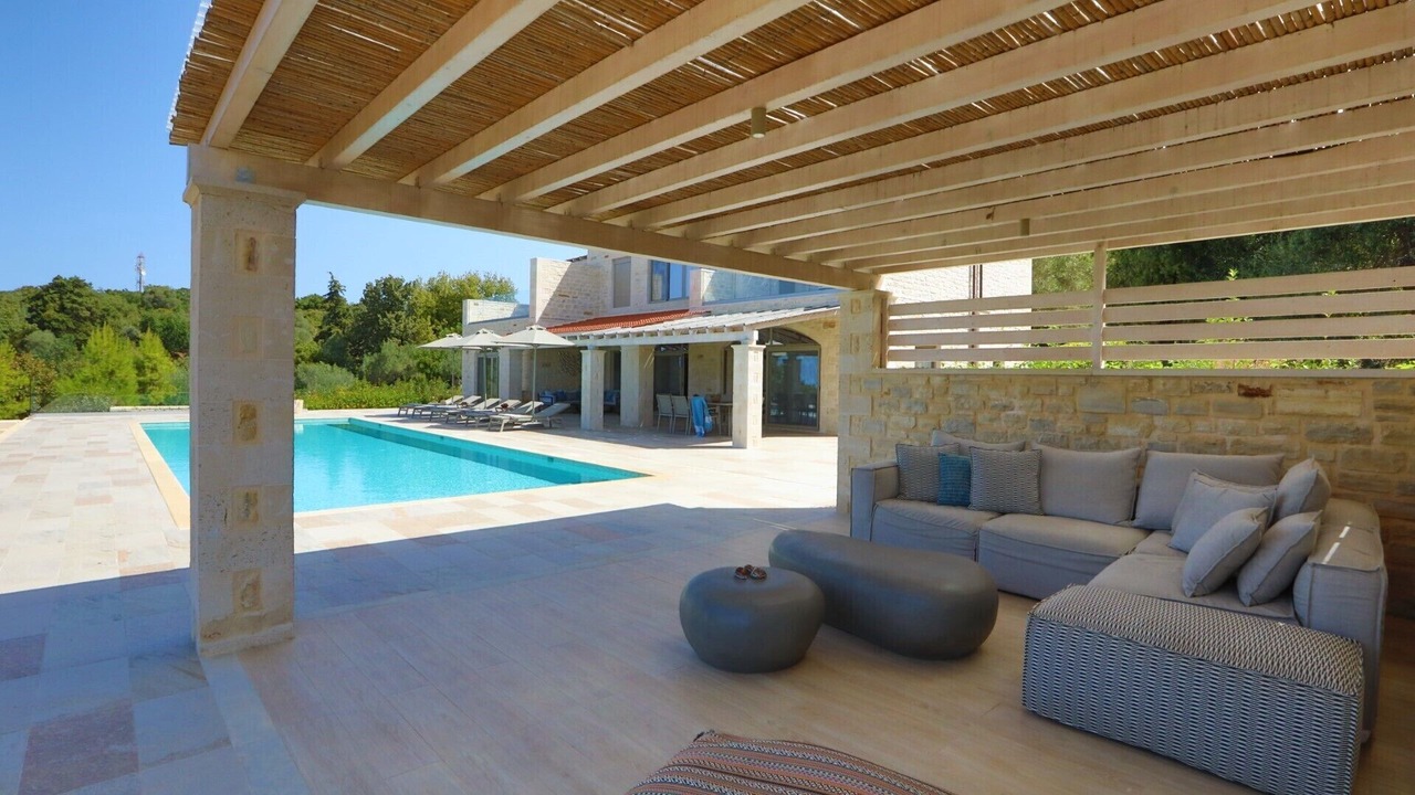 Photo of Outdoor in Atsipópoulon