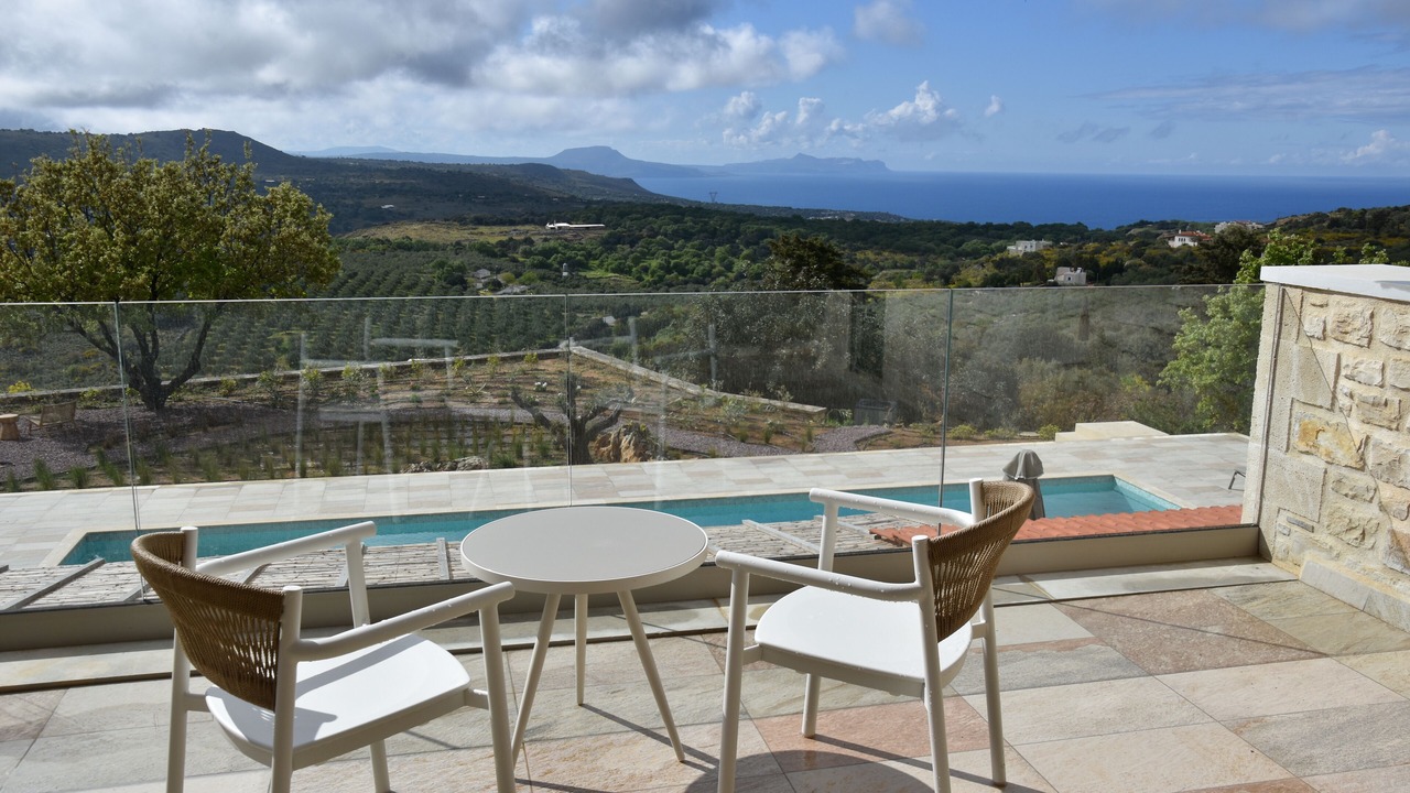 Photo of Outdoor in Atsipópoulon