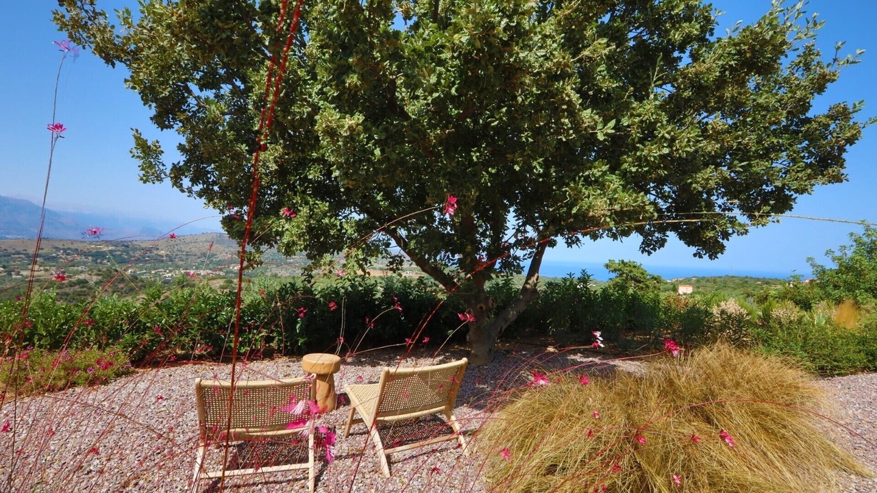 Photo of Outdoor in Atsipópoulon