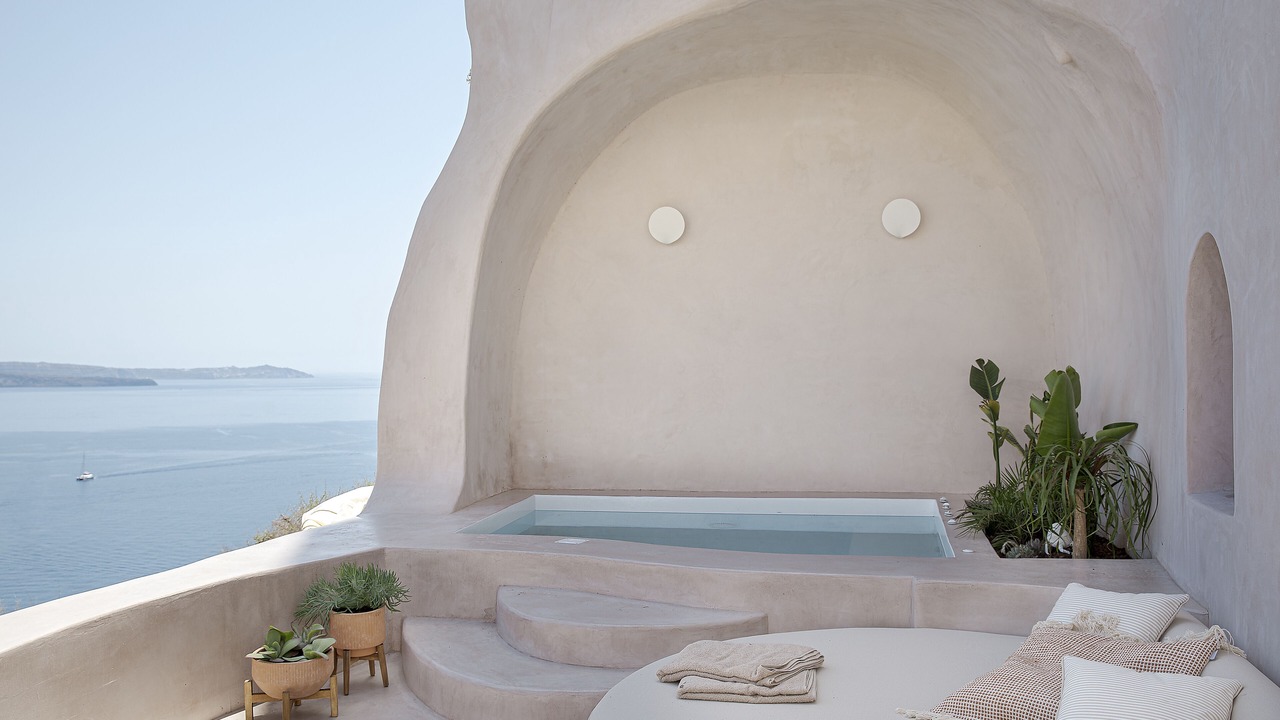 Photo of Others in Oia