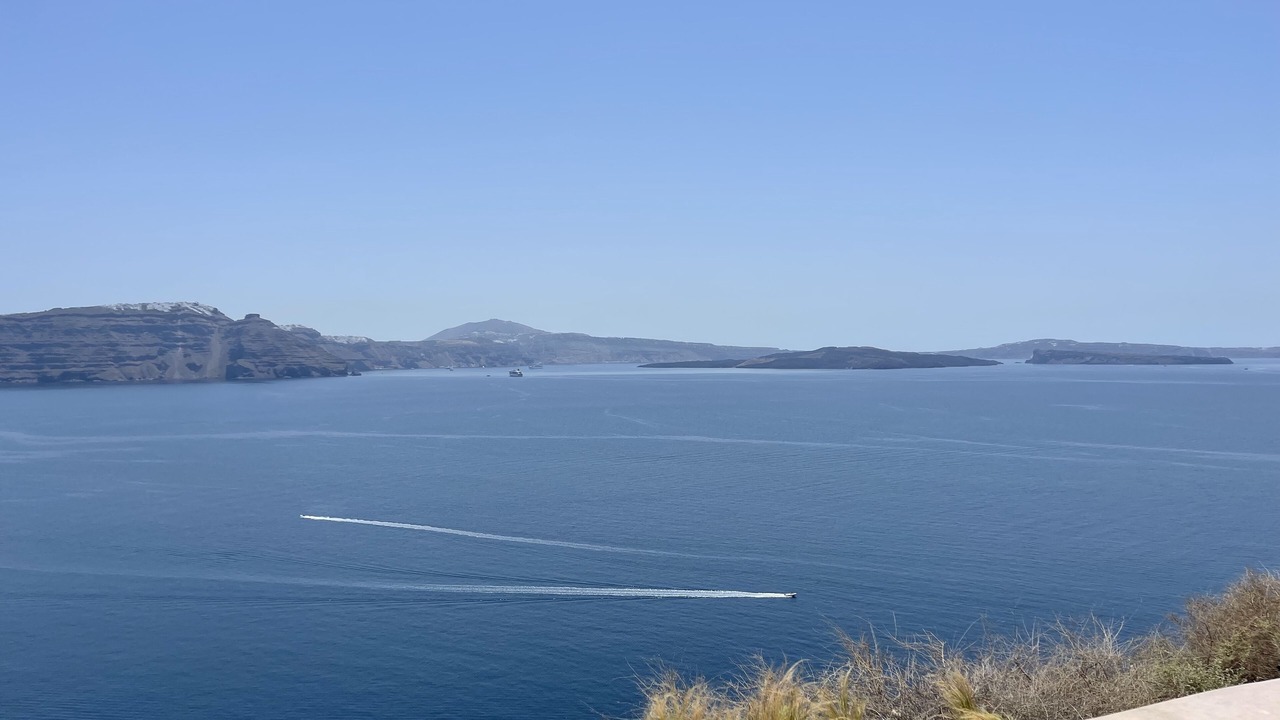 Photo of Others in Oia