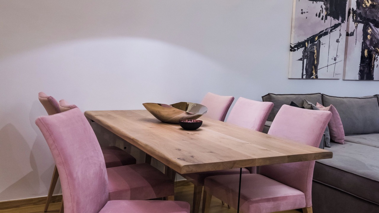 Photo of Others in Makrigianni