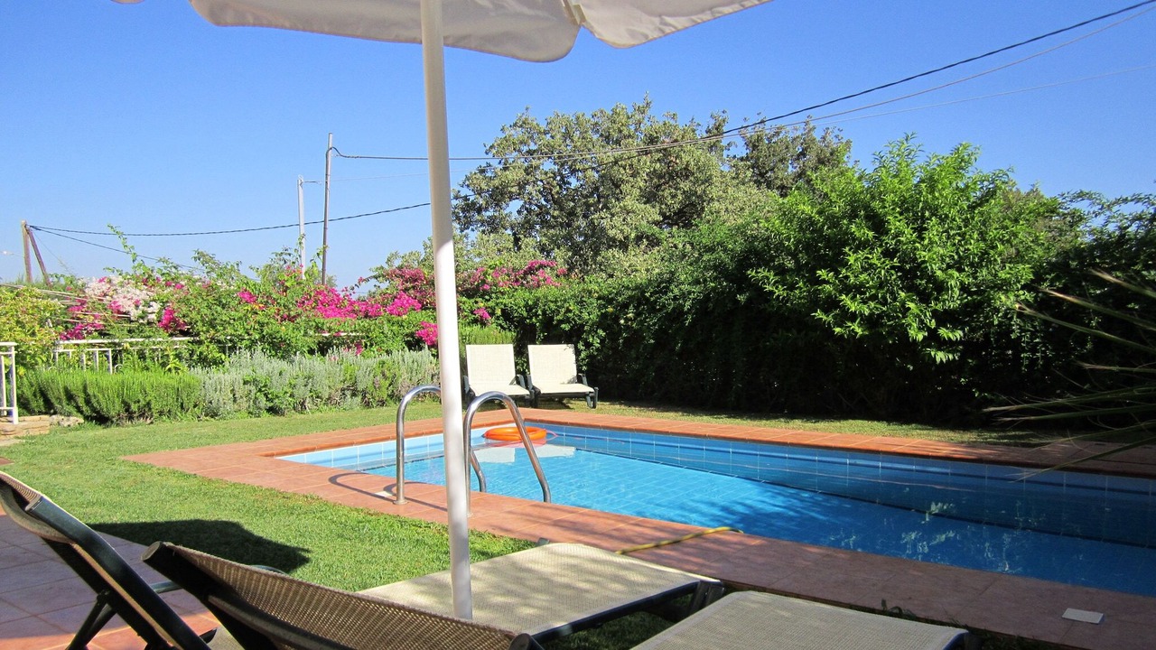 Photo of Outdoor in Atsipópoulon