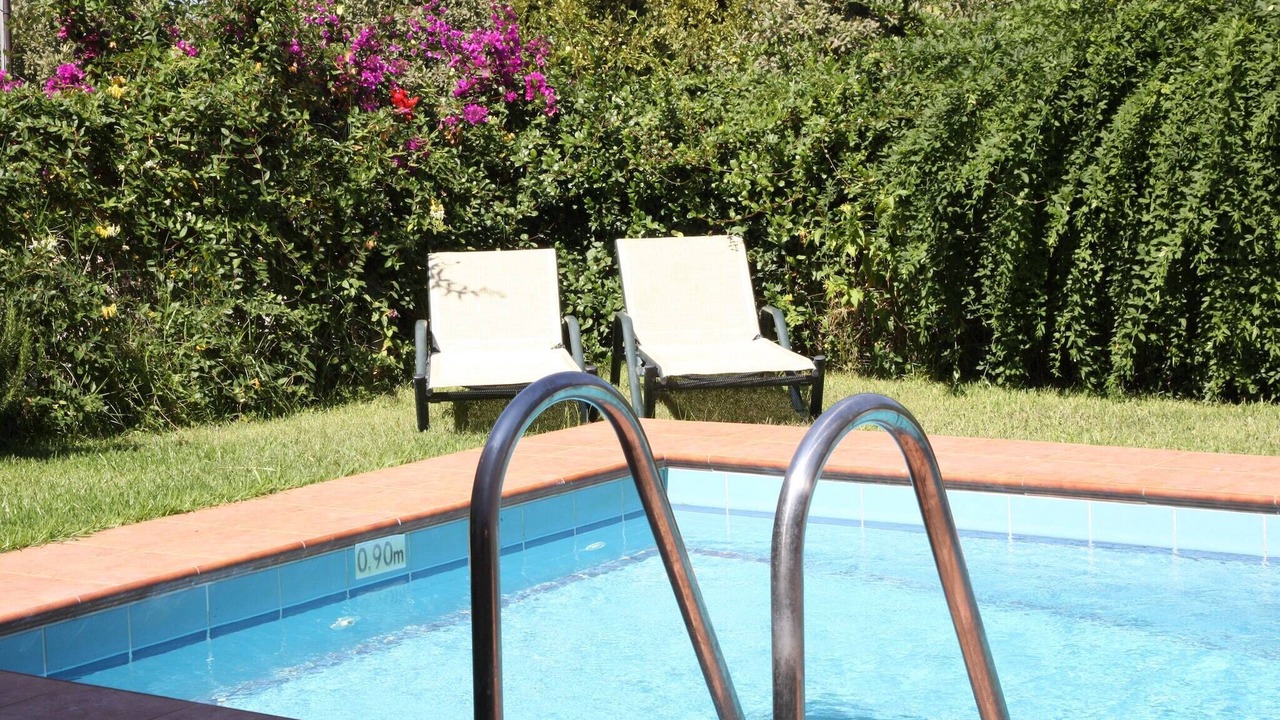 Photo of Outdoor in Atsipópoulon