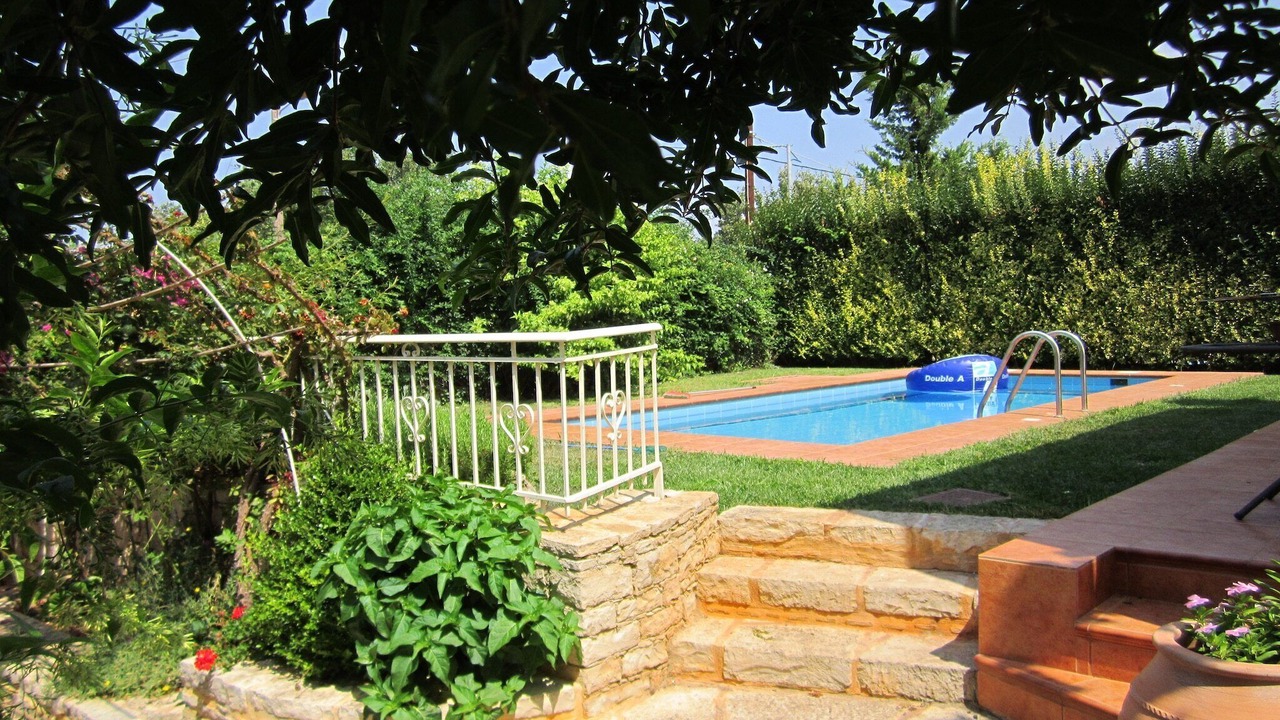 Photo of Outdoor in Atsipópoulon