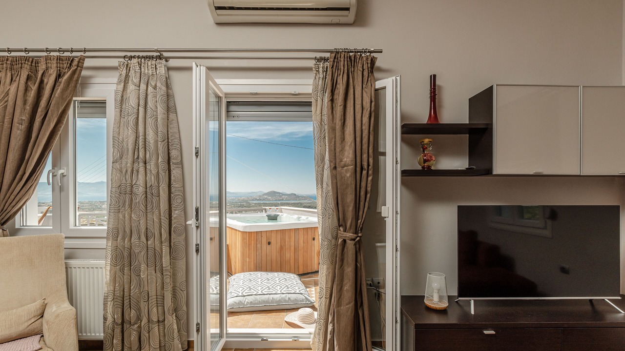 Photo of Livingroom in Glinado