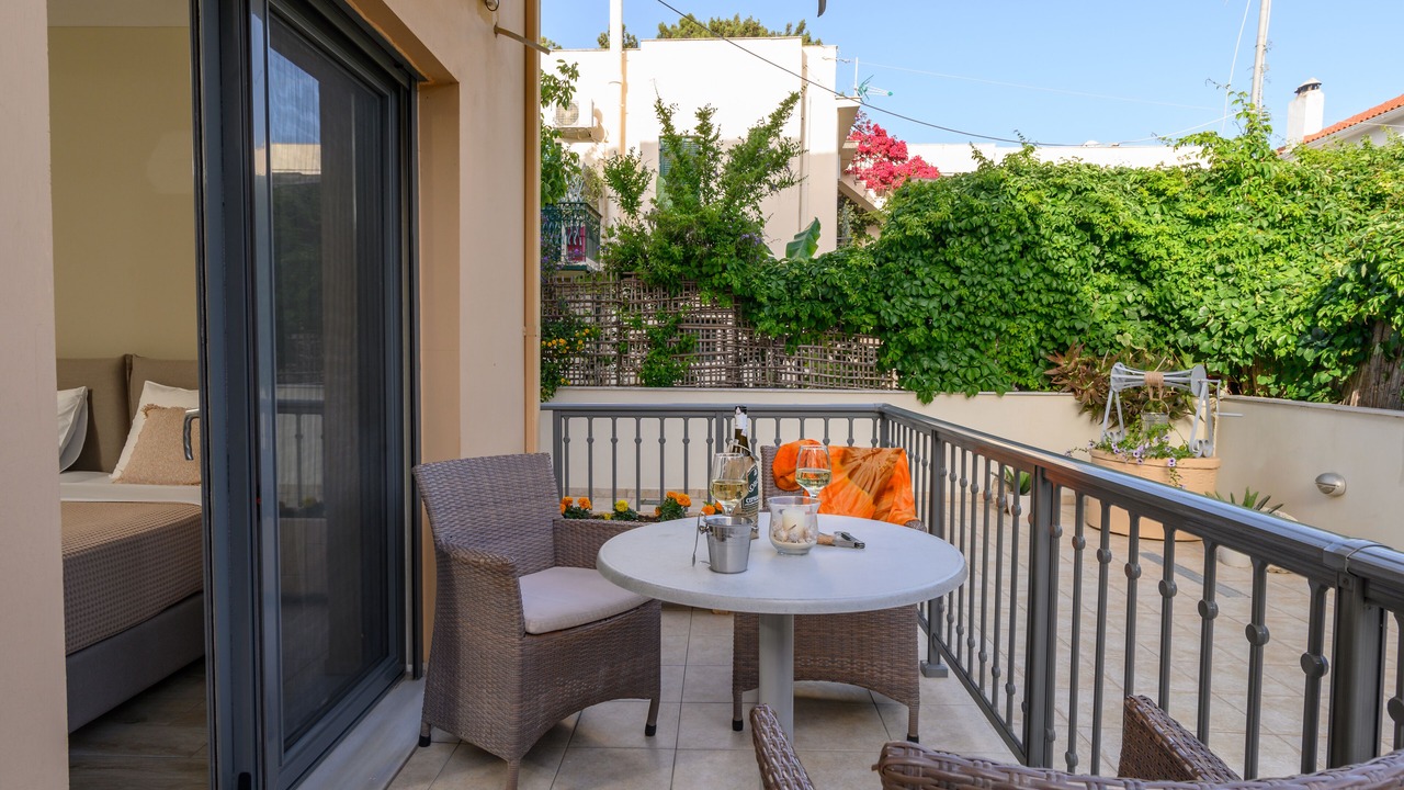 Photo of Outdoor in Skala