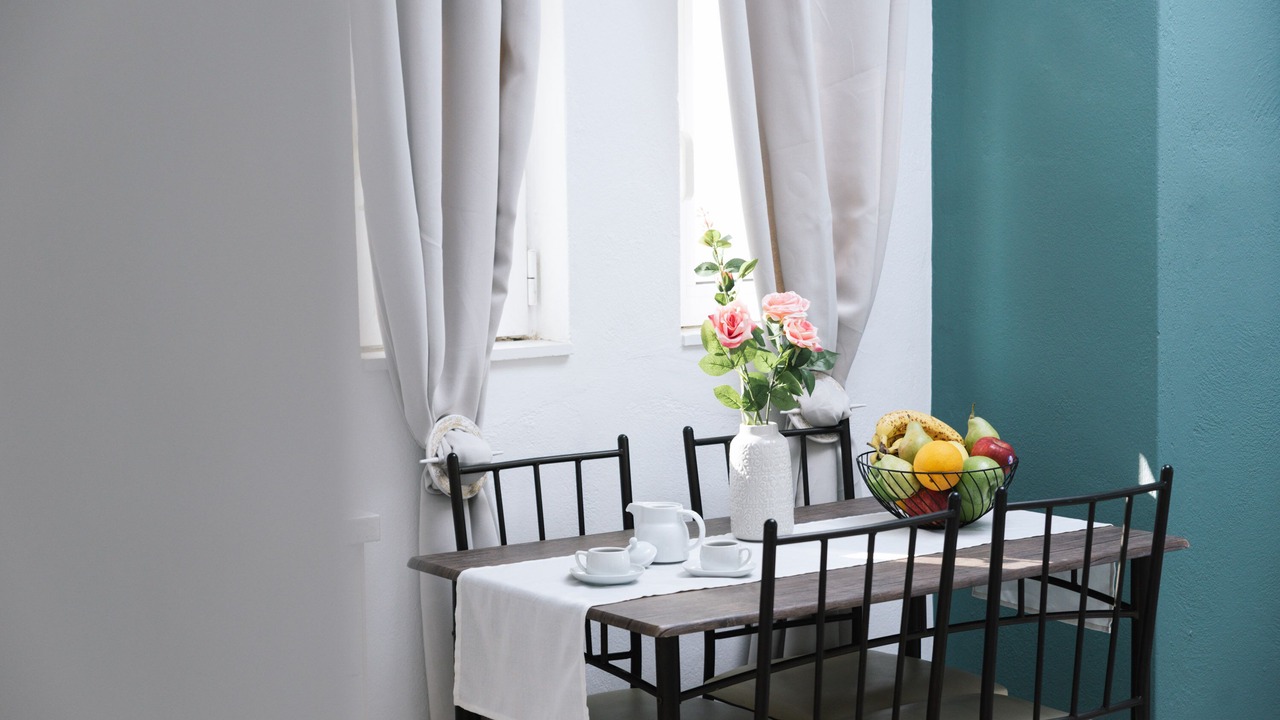 Photo of Kitchen in Malevizi