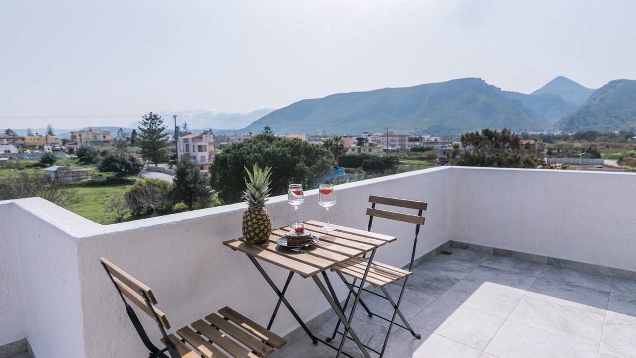 Photo of Outdoor in Malevizi