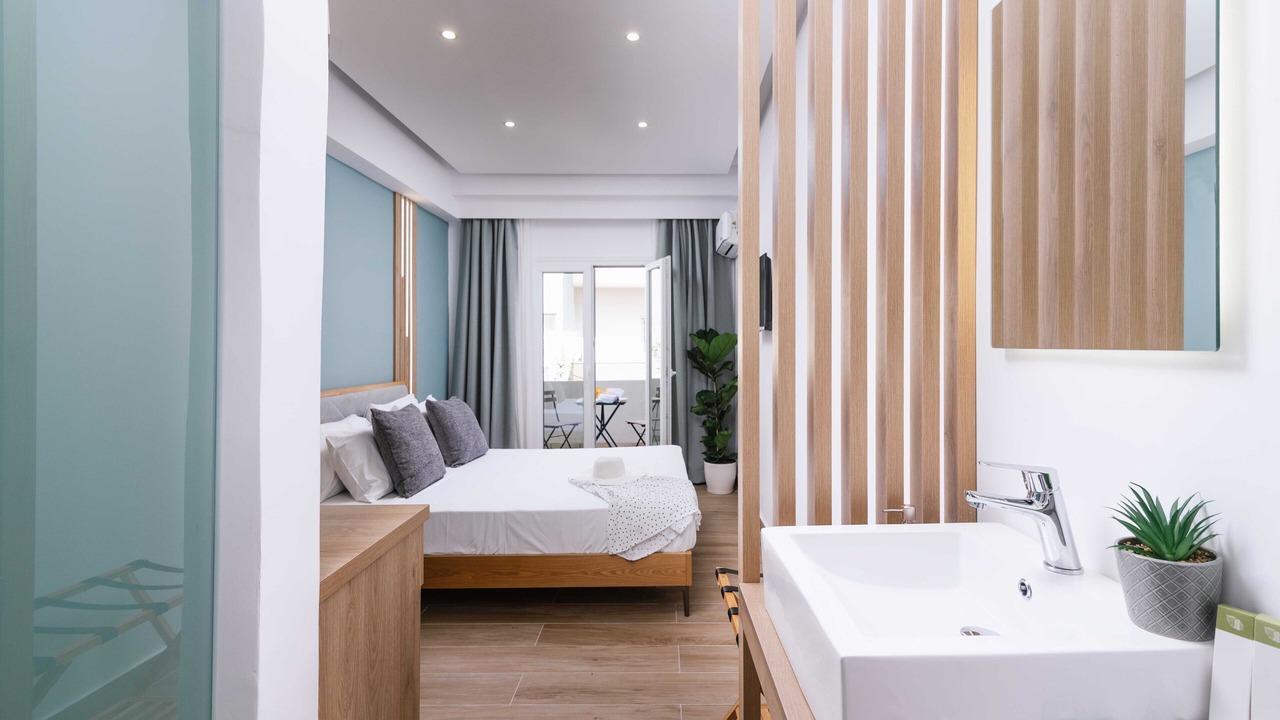 Photo of Bedroom in Malevizi