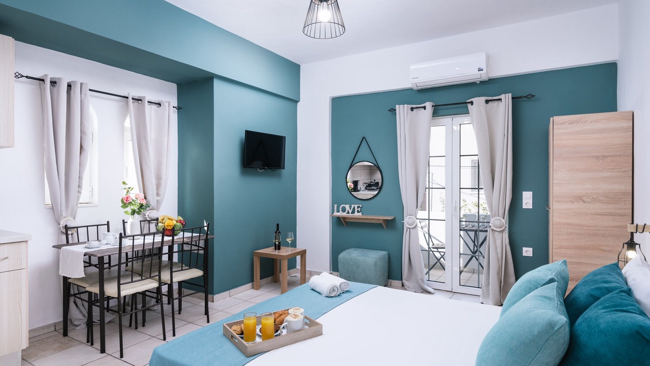 Photo of Bedroom in Malevizi