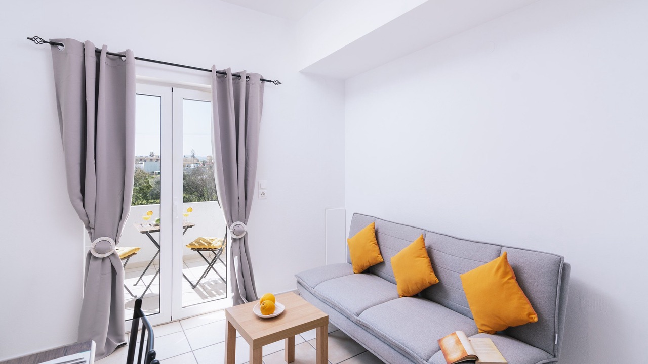 Photo of Livingroom in Malevizi