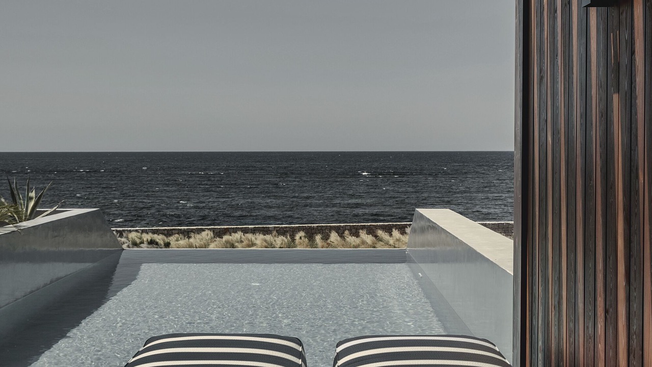 Photo of Outdoor in Preveza