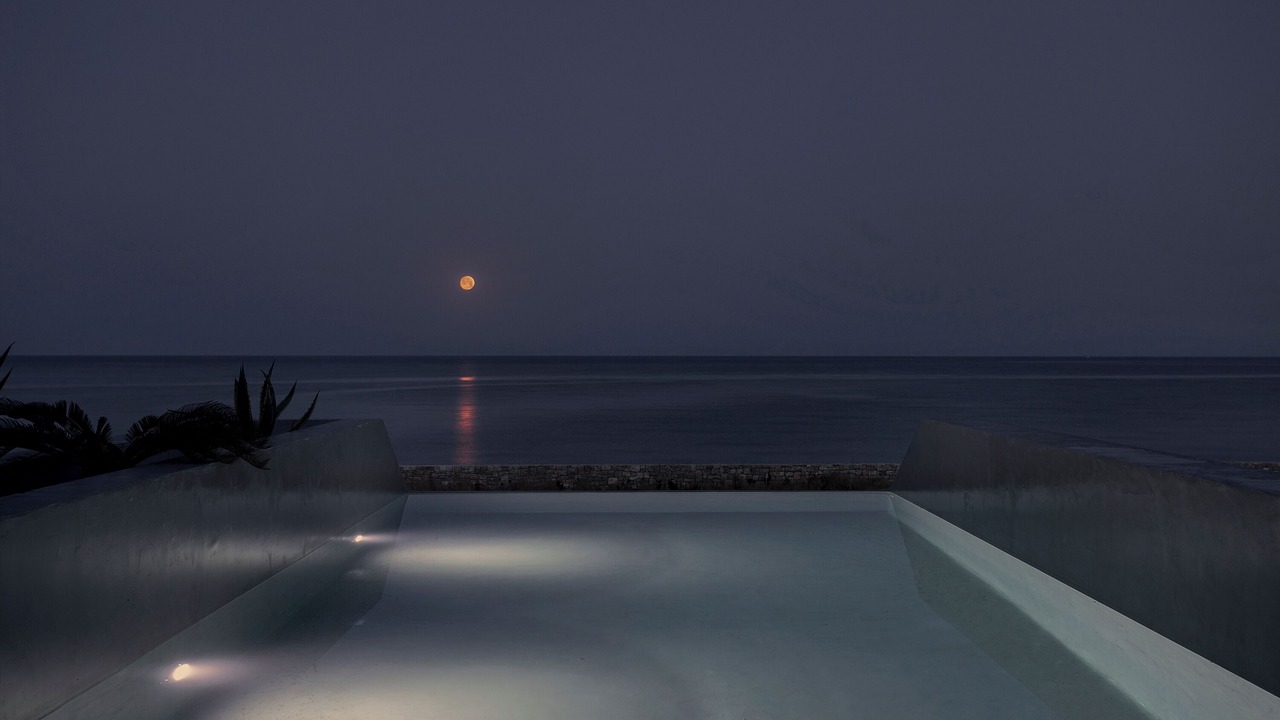 Photo of Outdoor in Preveza