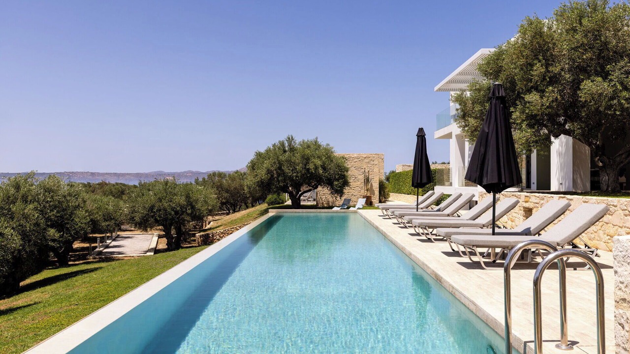 Photo of Outdoor in Plaka