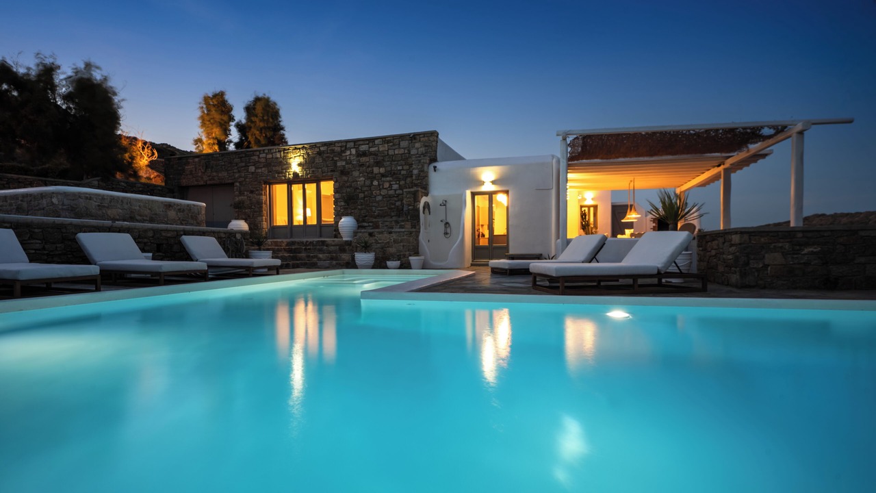 Photo of Outdoor in Elia