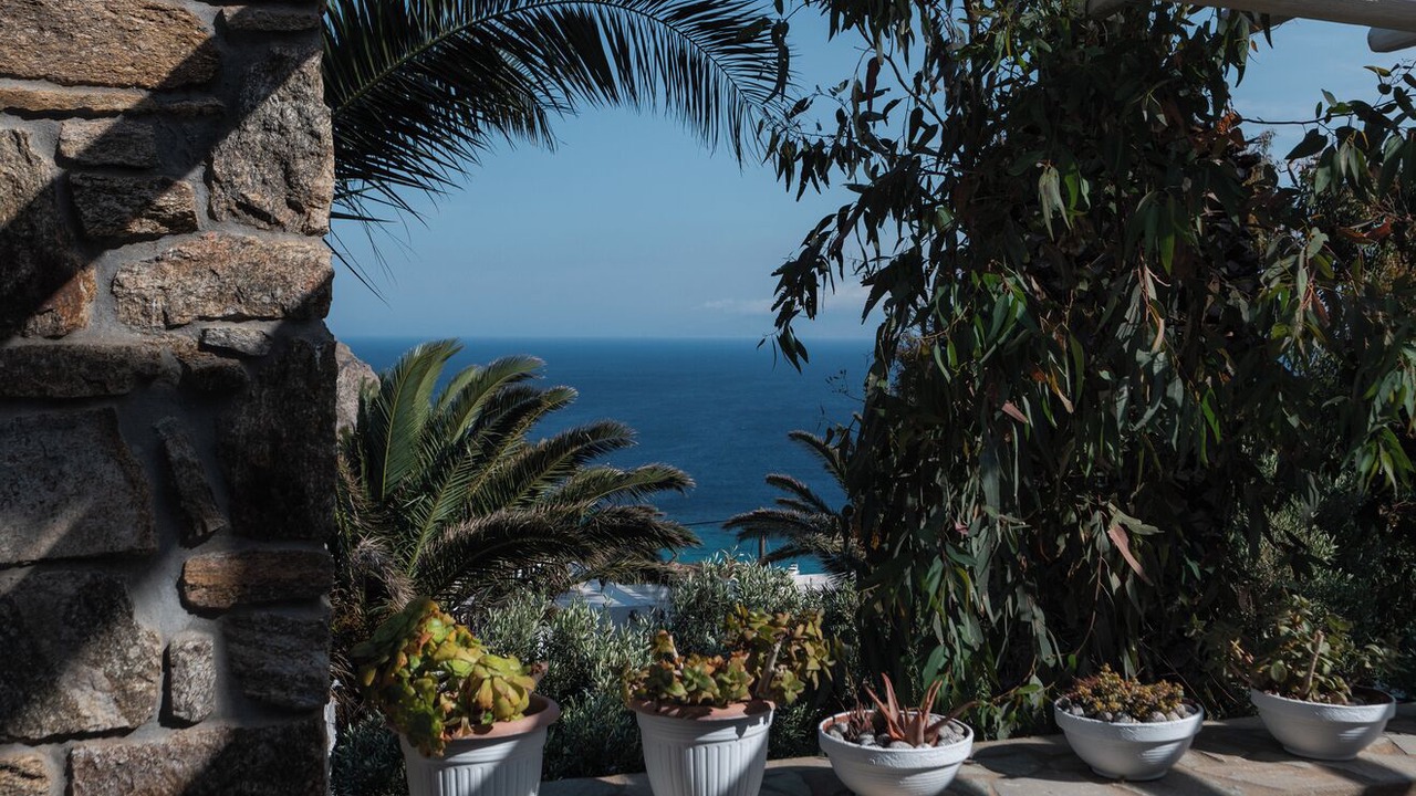 Photo of Outdoor in Elia