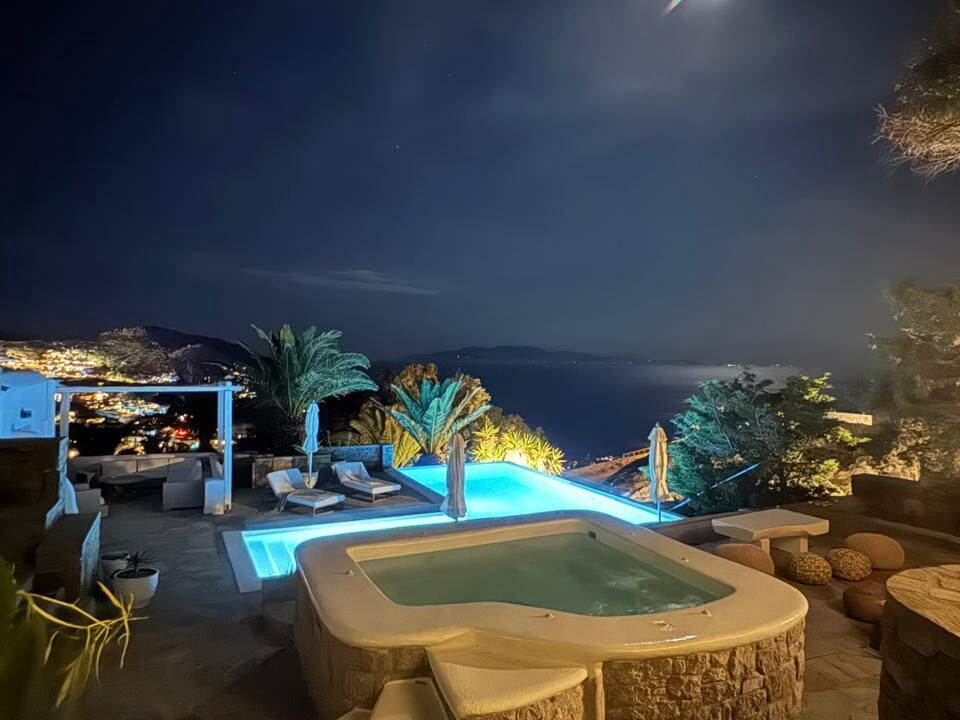 Photo of Outdoor in Elia