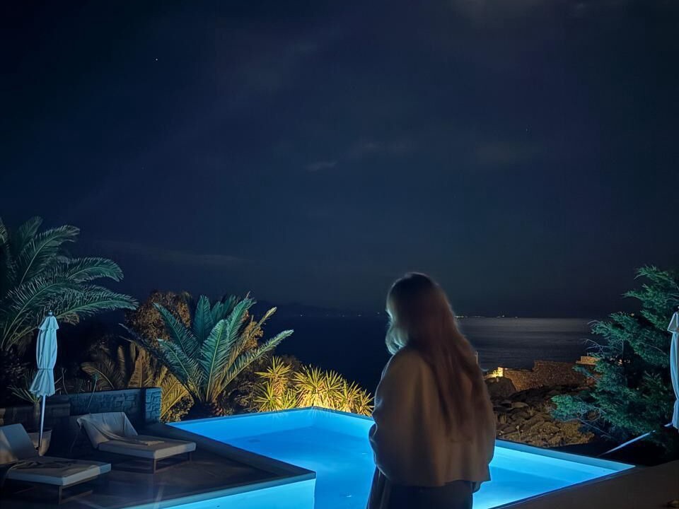 Photo of Outdoor in Elia