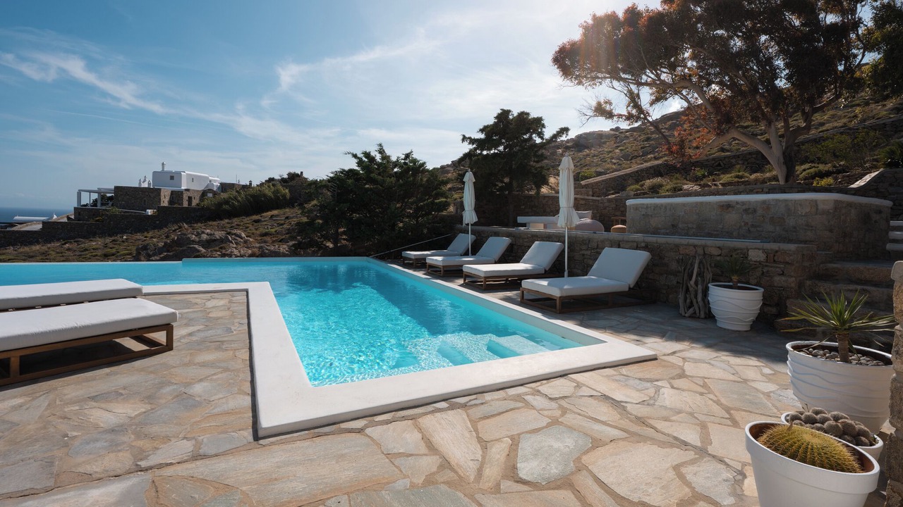 Photo of Outdoor in Elia