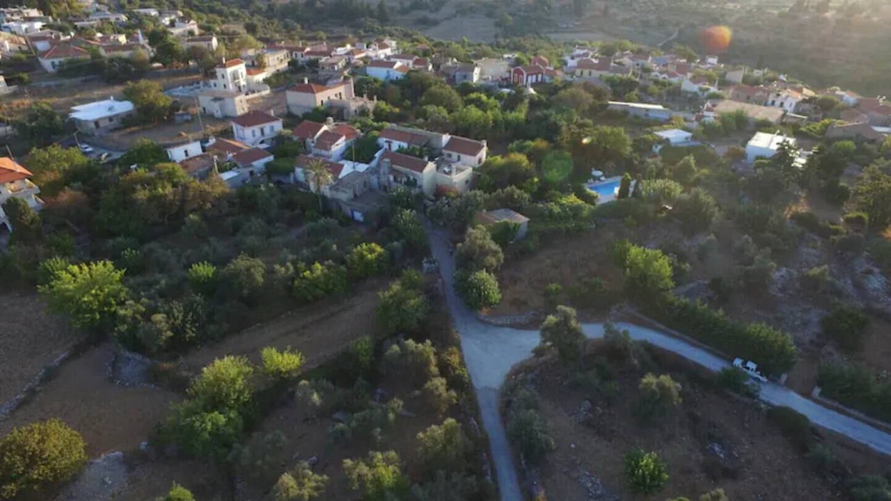 Photo of Outdoor in Roustika