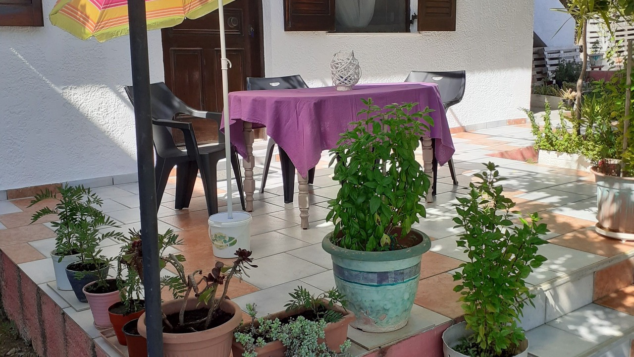 Photo of Outdoor in Limenas Chersonisou