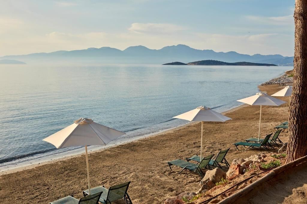 Photo of Others in Agios Nikolaos Town