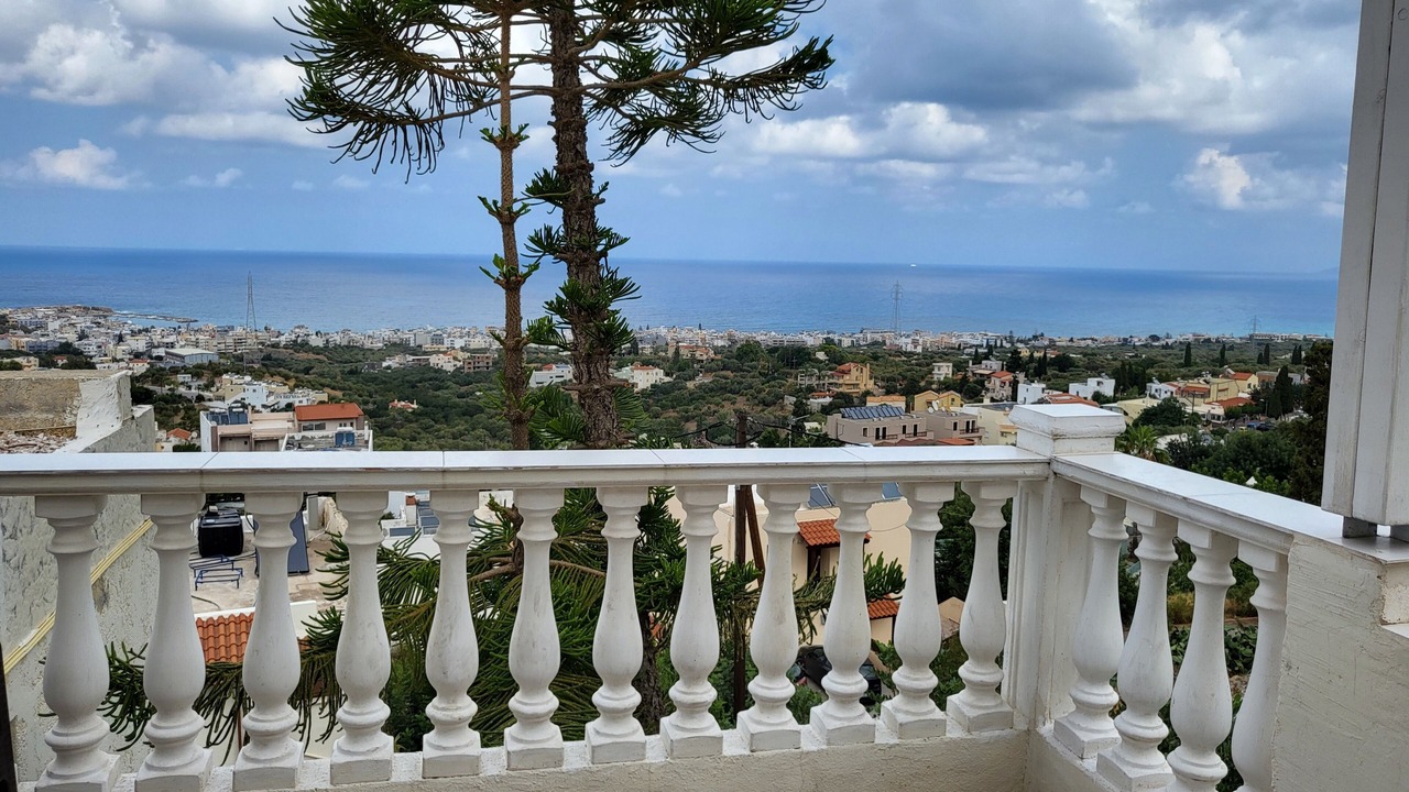 Photo of Outdoor in Piskopiano