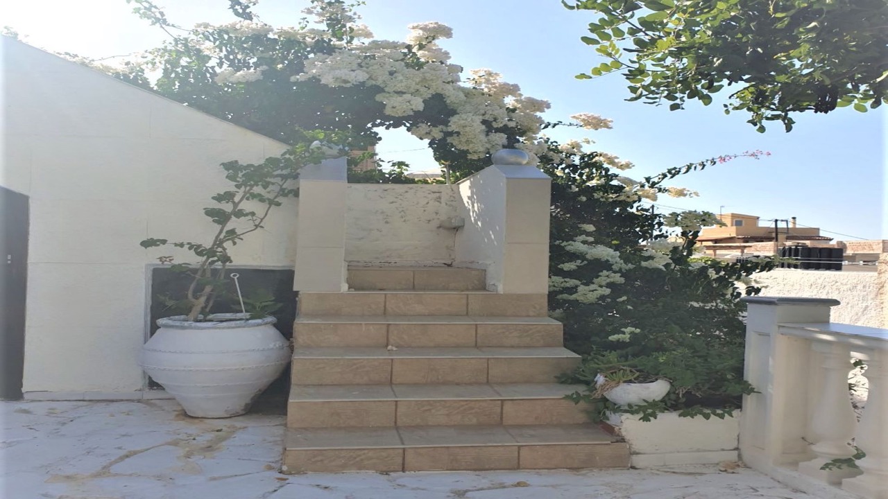 Photo of Outdoor in Piskopiano