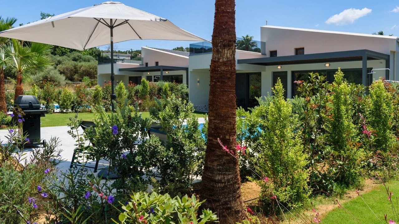 Photo of Outdoor in Daratsos