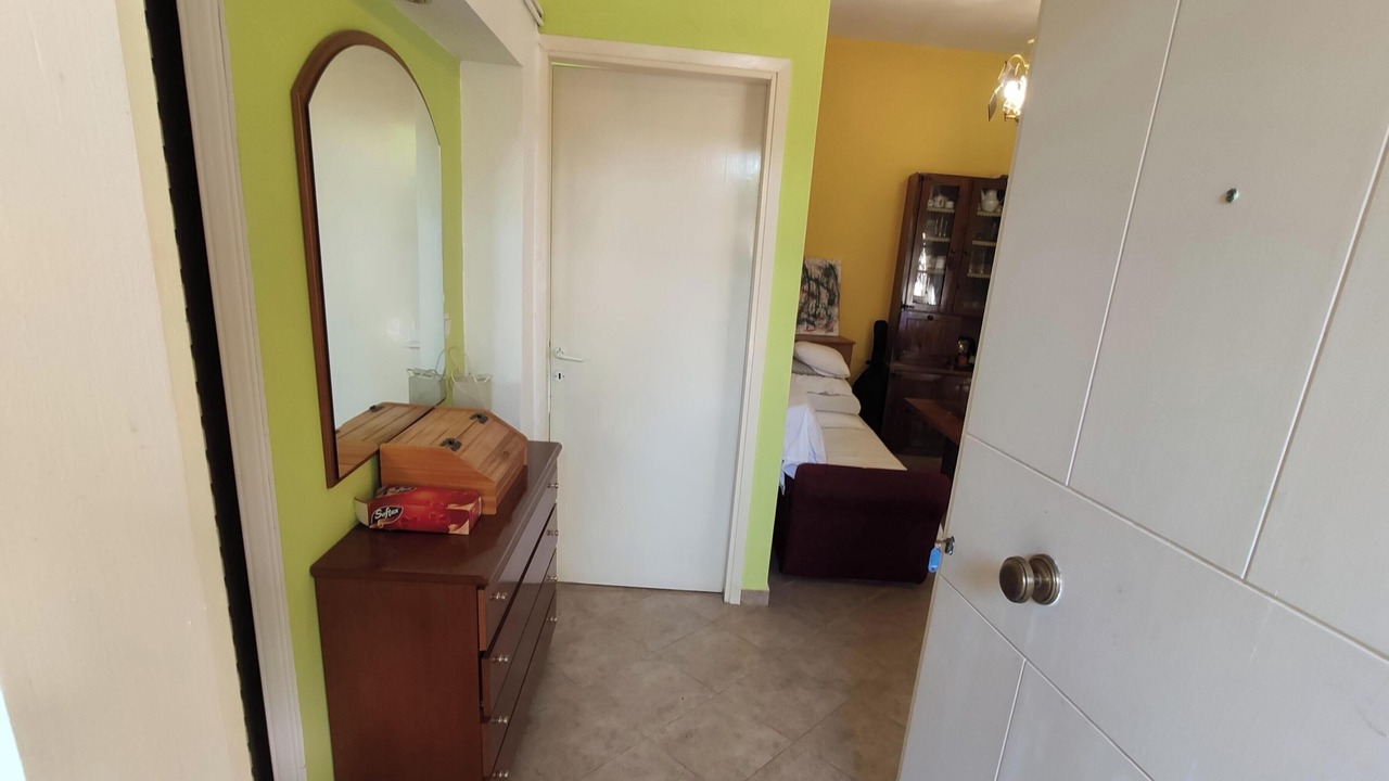 Photo of Bedroom in Eretria
