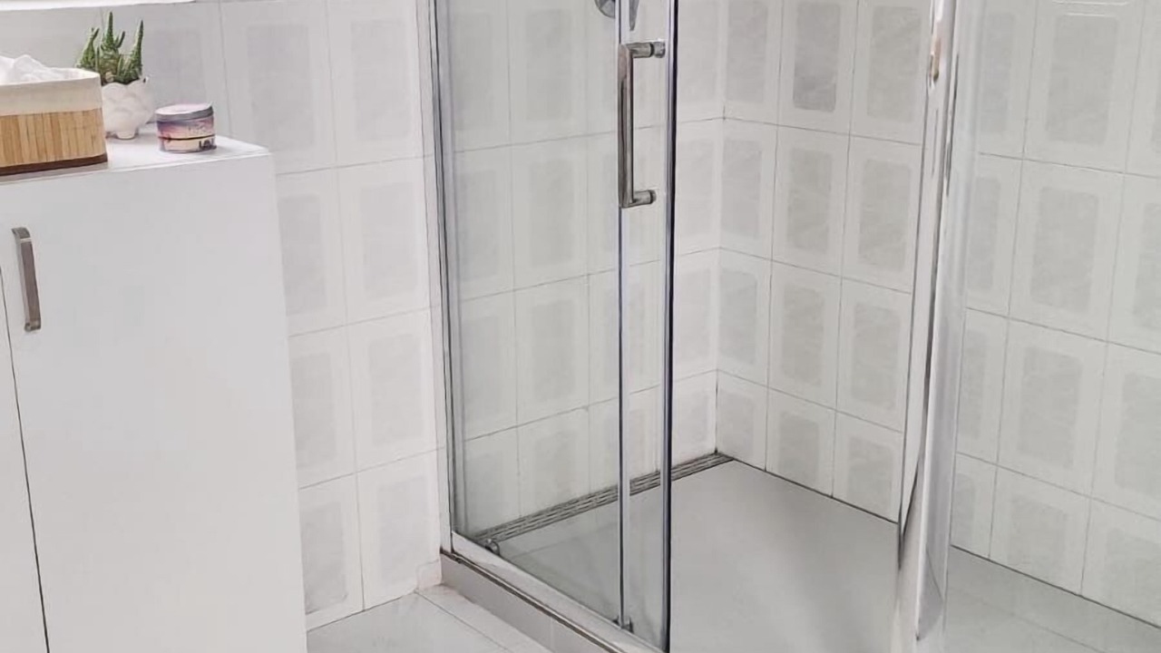 Photo of Bathroom in Divjake