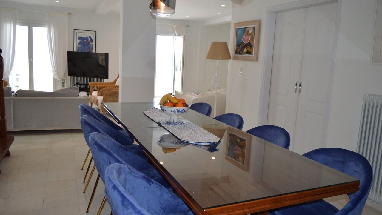 Photo of Others in Agios Ioannis