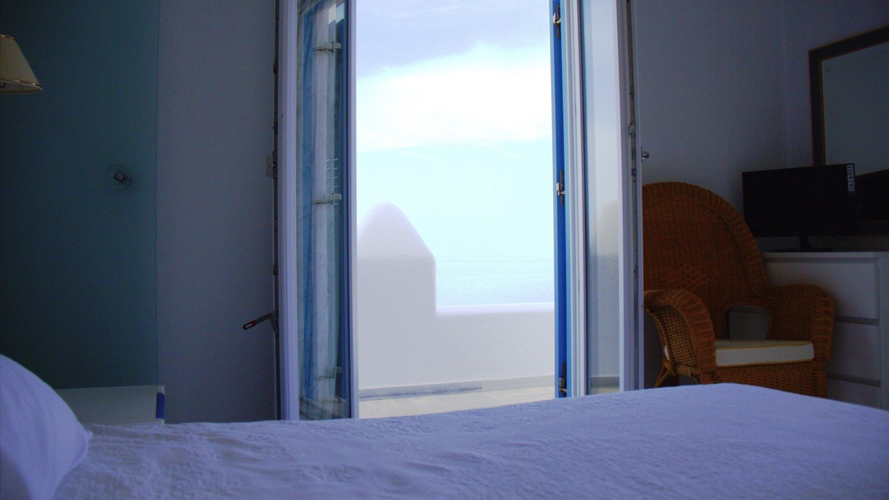 Photo of Others in Agios Ioannis