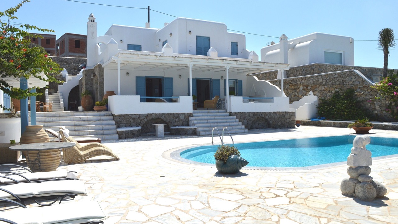 Photo of Others in Agios Ioannis