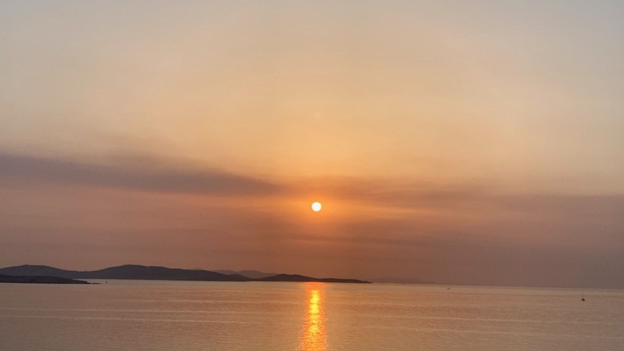 Photo of Others in Agios Ioannis
