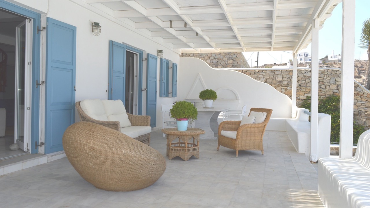 Photo of Others in Agios Ioannis