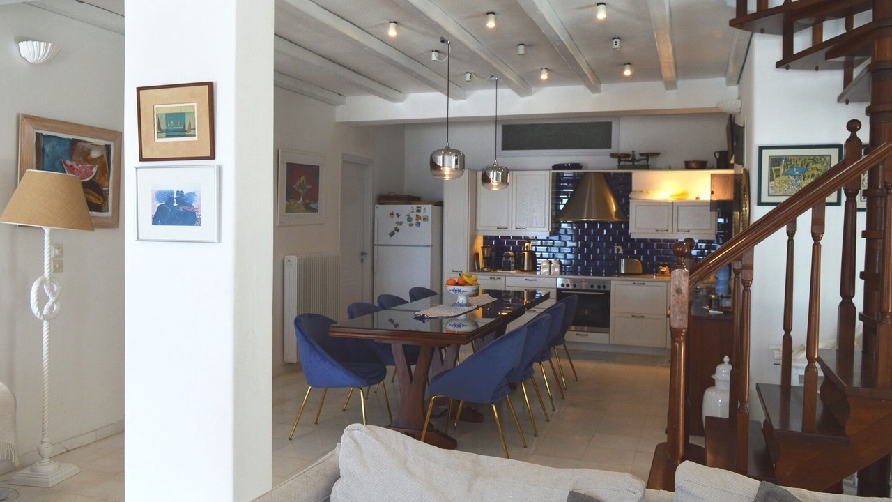 Photo of Others in Agios Ioannis