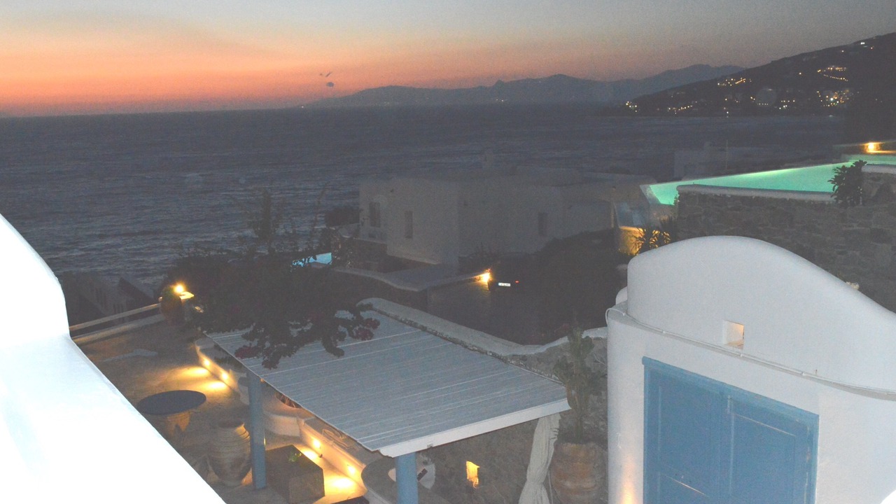 Photo of Others in Agios Ioannis