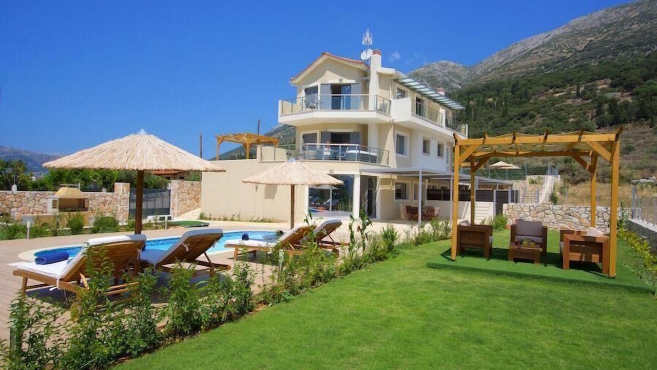 Photo of Others in Agia Efimia