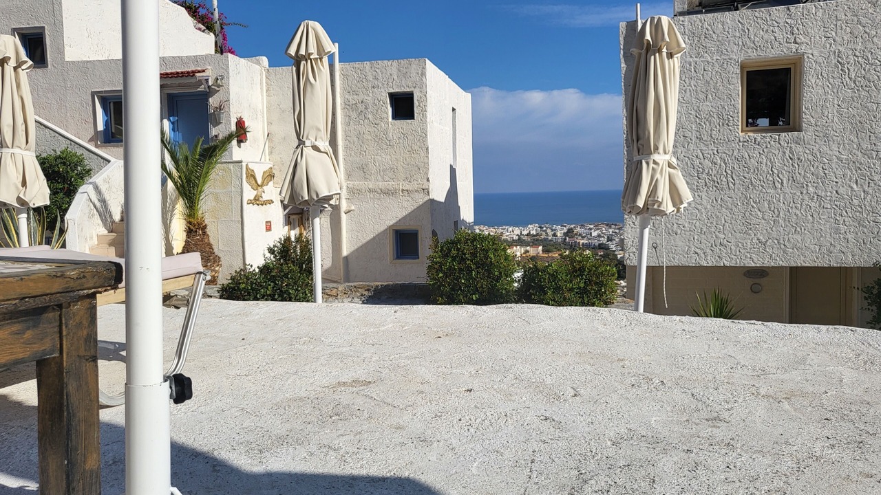Photo of Outdoor in Piskopiano