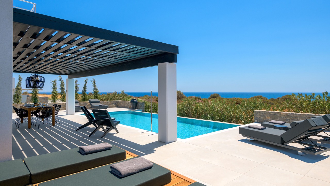 Photo of Outdoor in Lahania