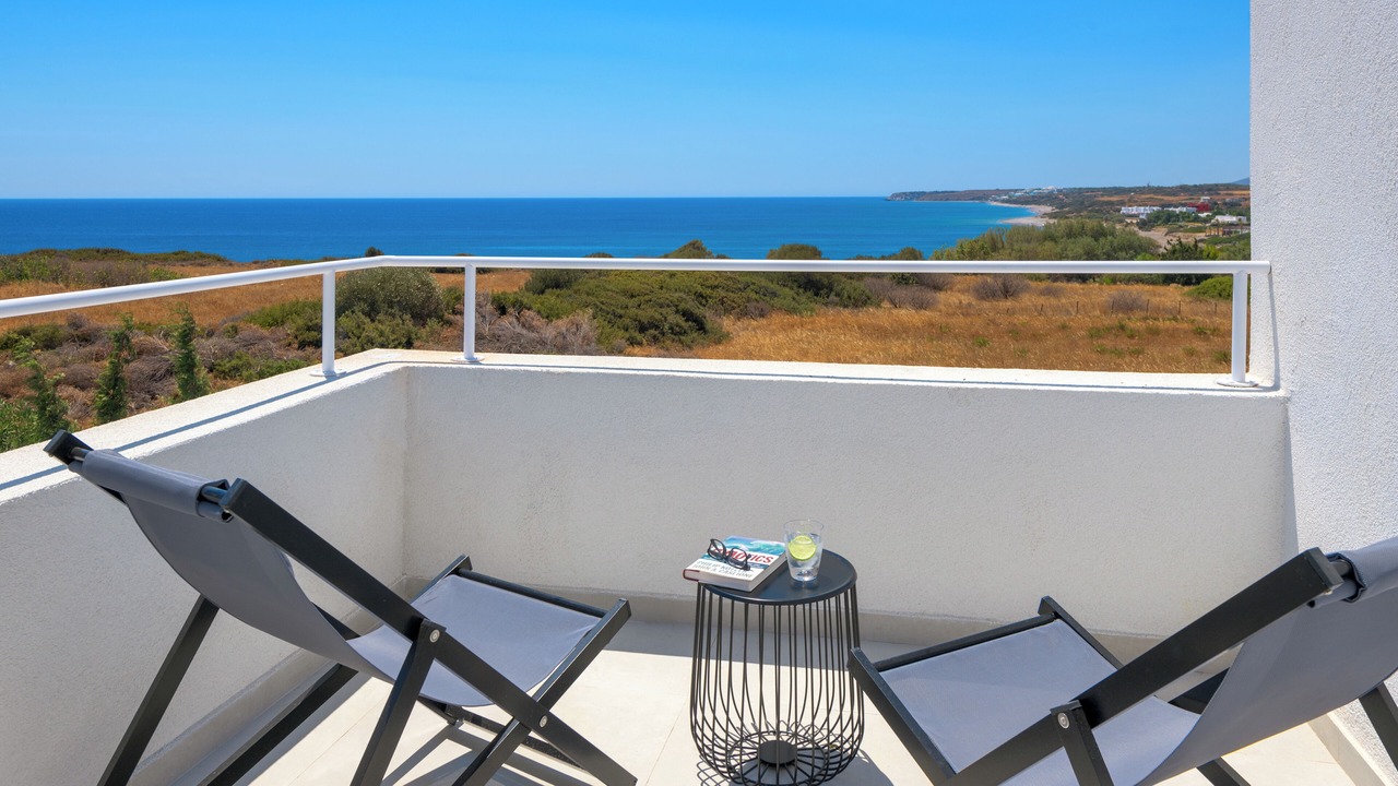 Photo of Patio Balcony in Lahania