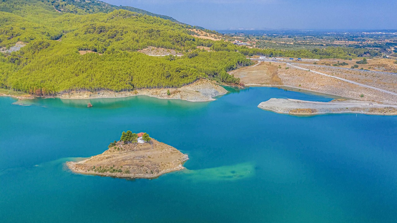 Photo of Others in Erymanthos Municipality