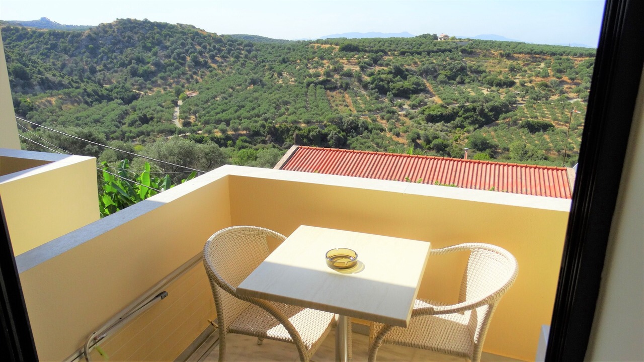 Photo of Outdoor in Stalos