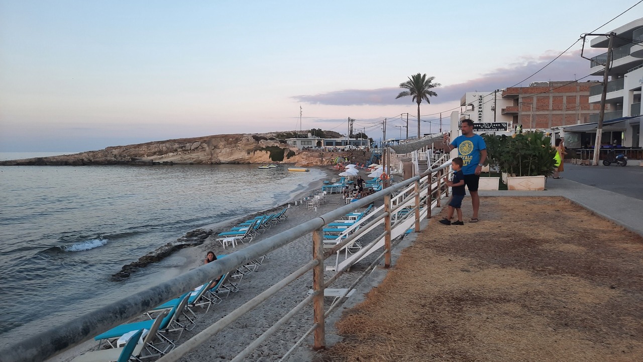 Photo of Others in Limenas Chersonisou
