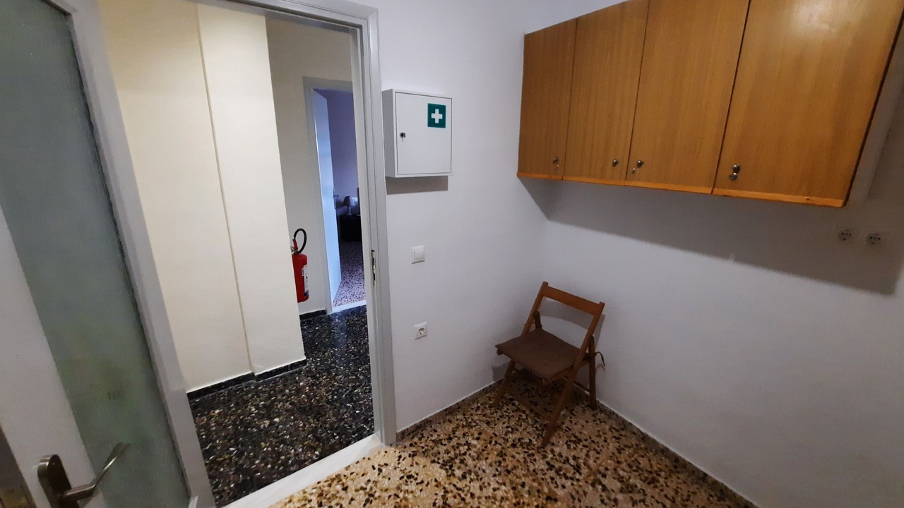 Photo of Others in Limenas Chersonisou