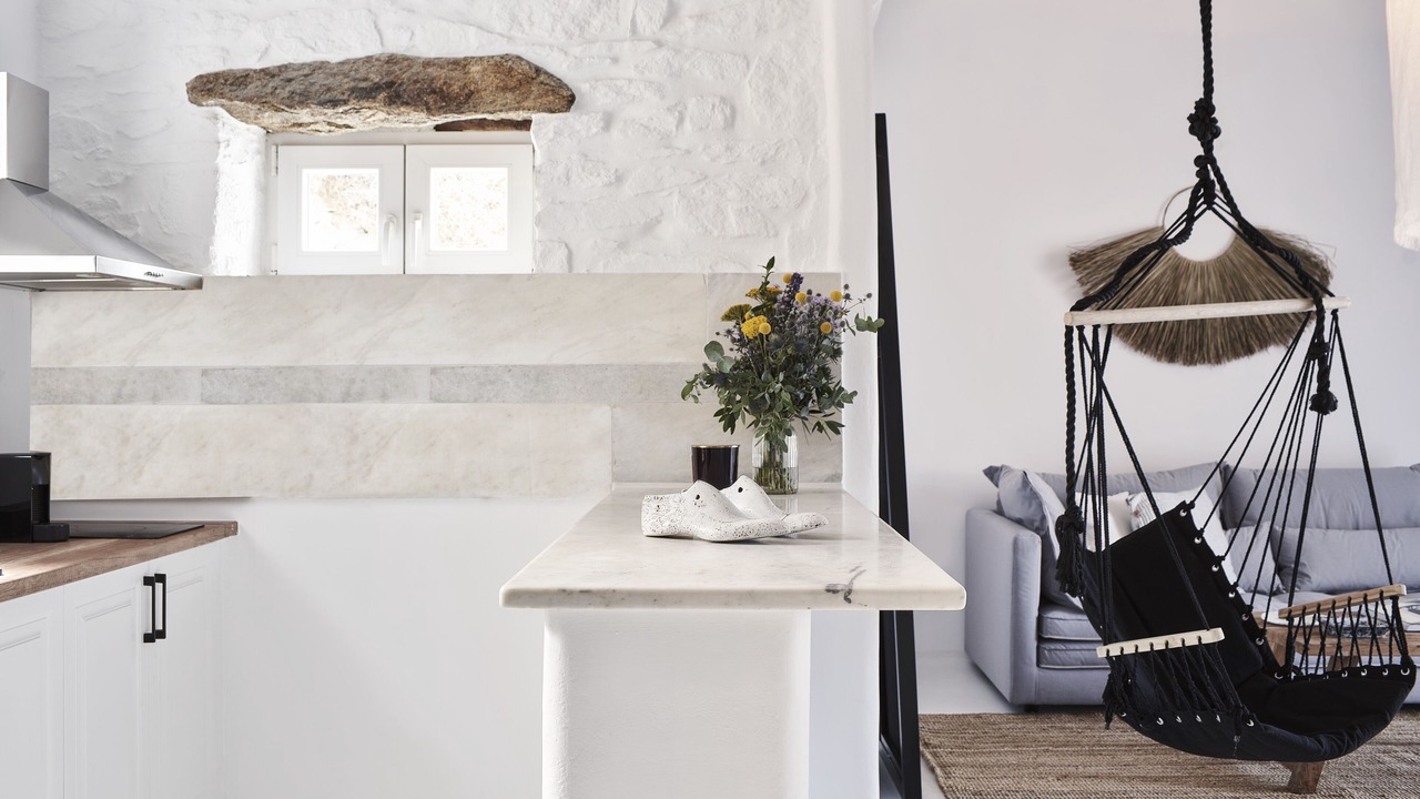 Photo of Bedroom in Elia