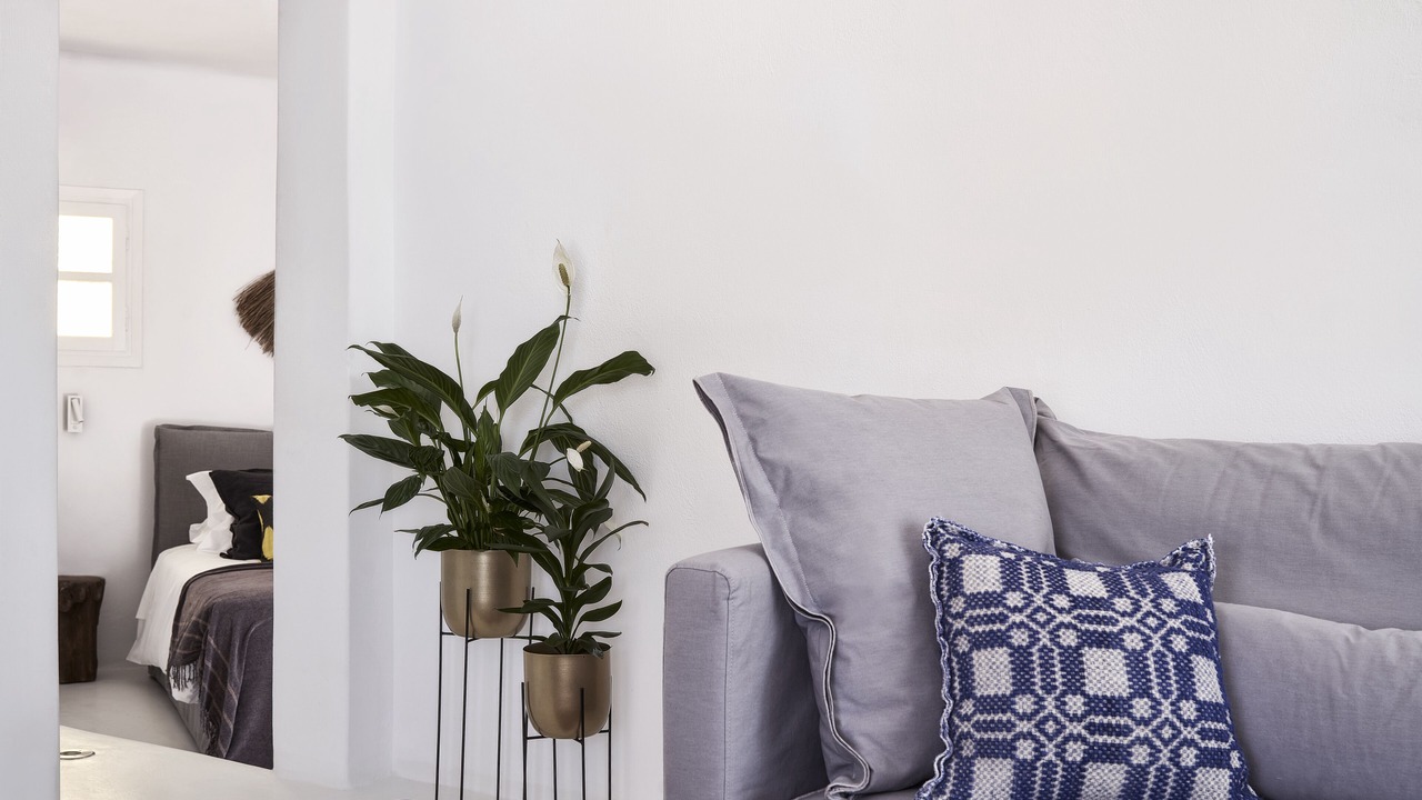 Photo of Livingroom in Elia
